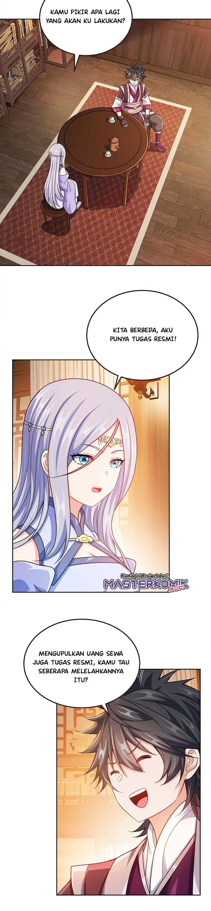 image-komik-my-lady-is-actually-the-empress-chapter-61-6/21