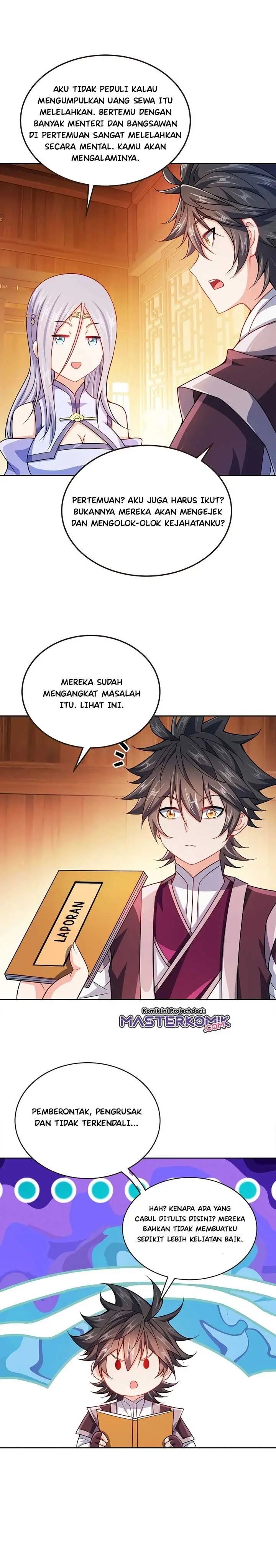 image-komik-my-lady-is-actually-the-empress-chapter-61-7/21