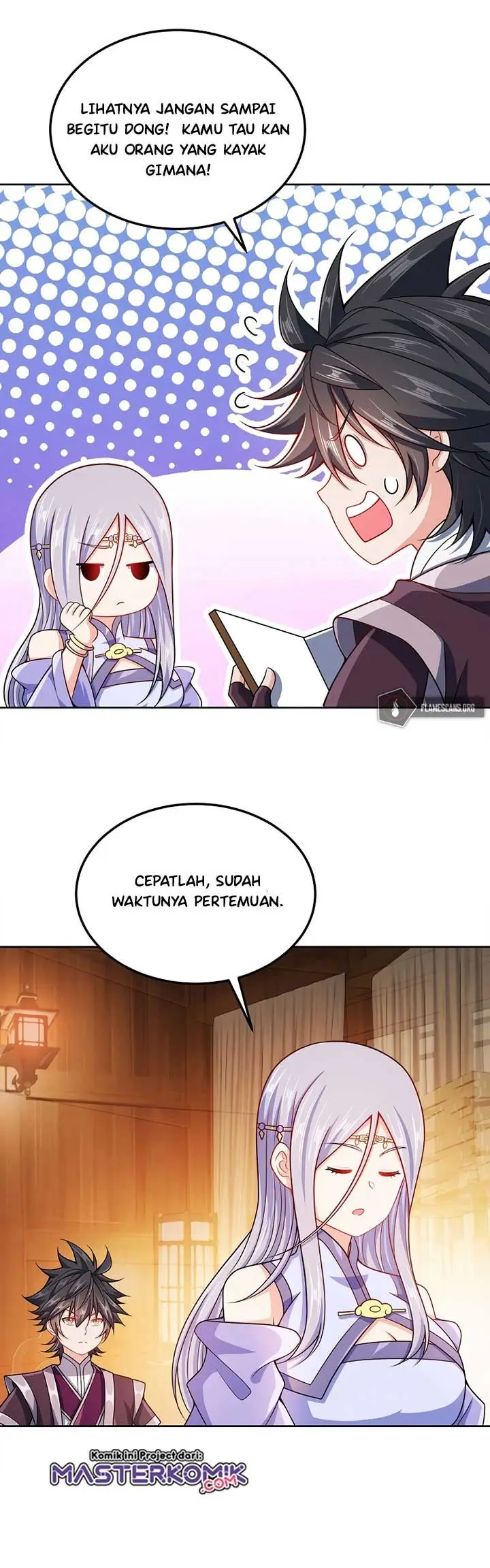 image-komik-my-lady-is-actually-the-empress-chapter-61-8/21