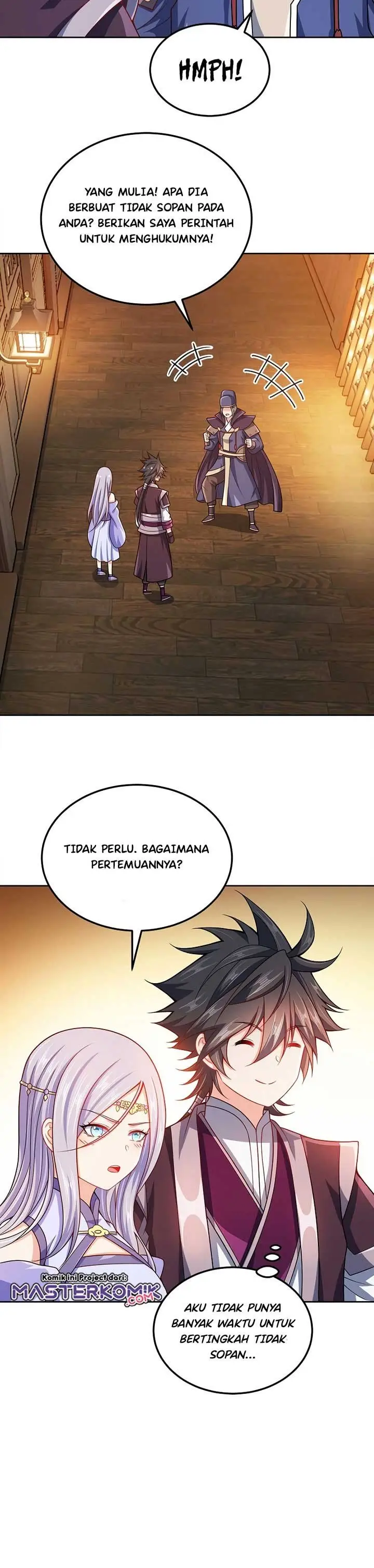 image-komik-my-lady-is-actually-the-empress-chapter-61-10/21