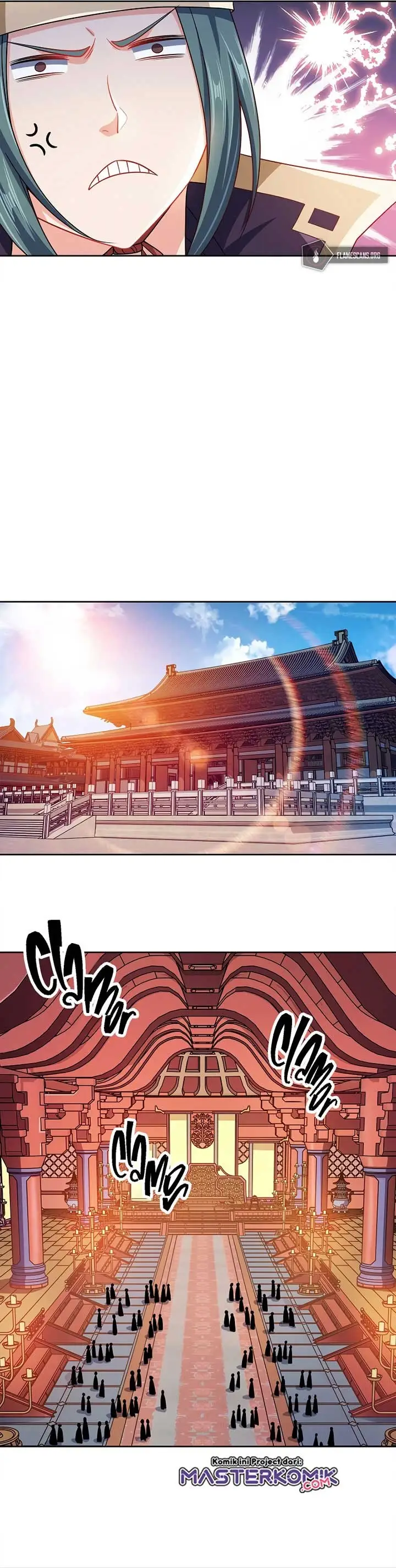 image-komik-my-lady-is-actually-the-empress-chapter-61-12/21
