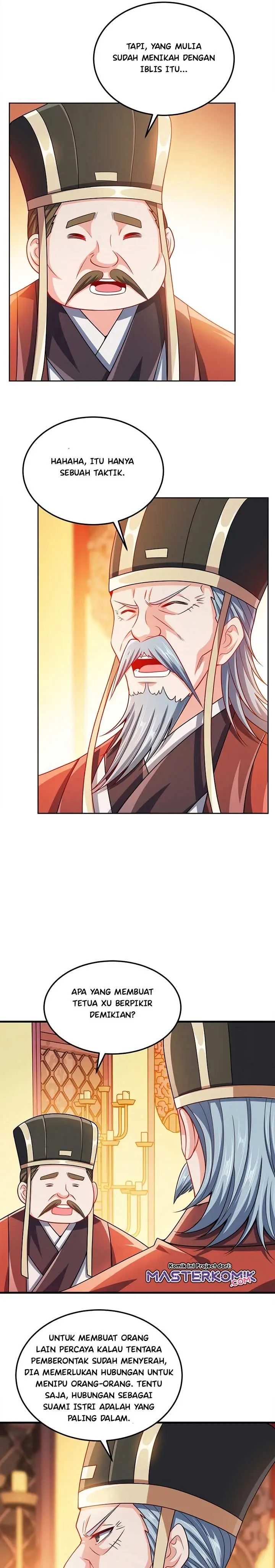 image-komik-my-lady-is-actually-the-empress-chapter-61-15/21