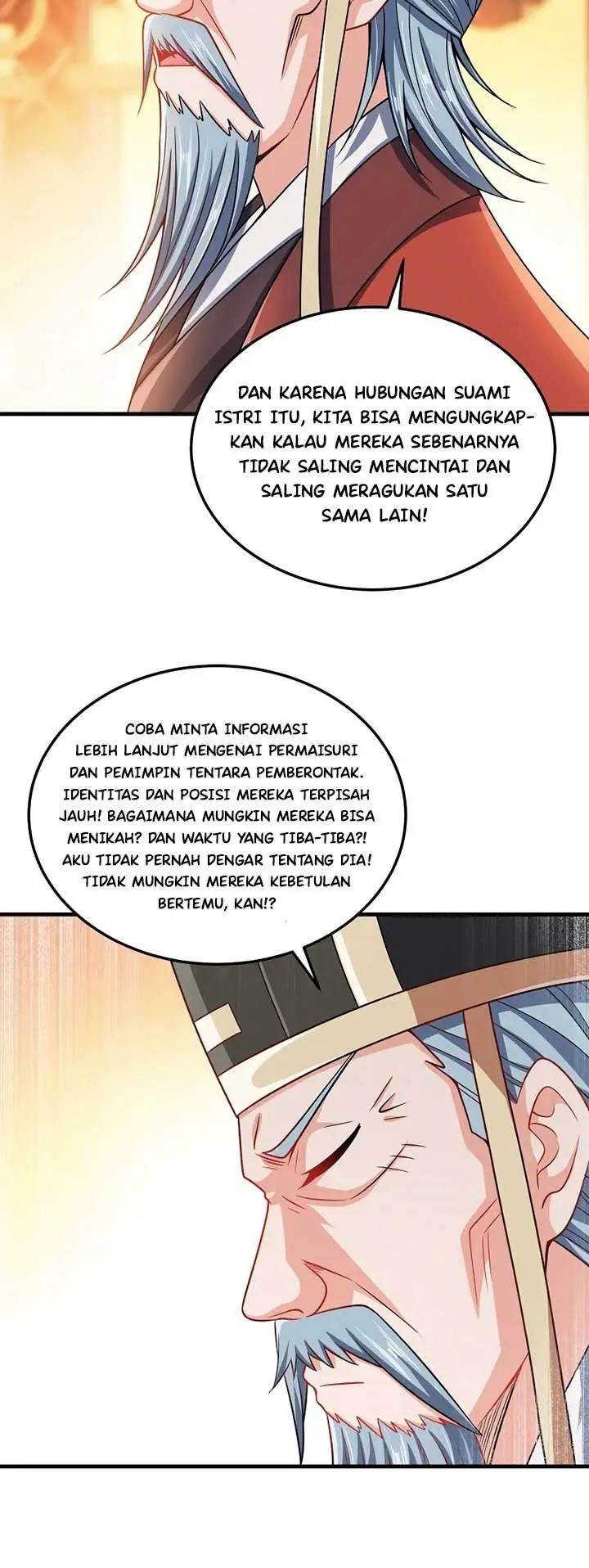 image-komik-my-lady-is-actually-the-empress-chapter-61-16/21