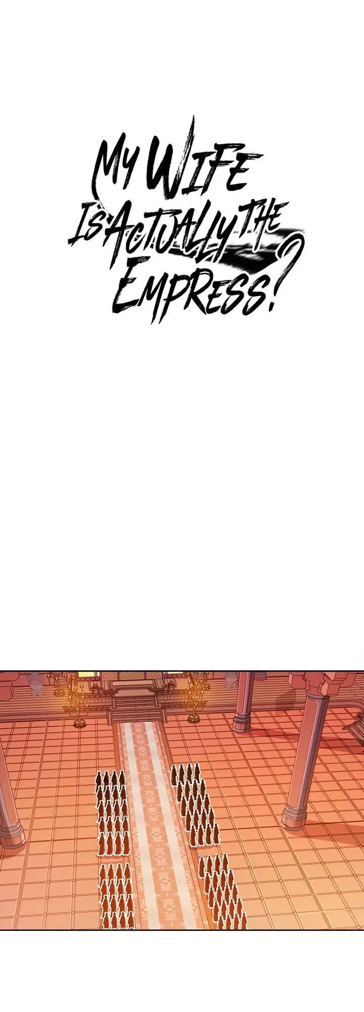 image-komik-my-lady-is-actually-the-empress-chapter-62-1/37