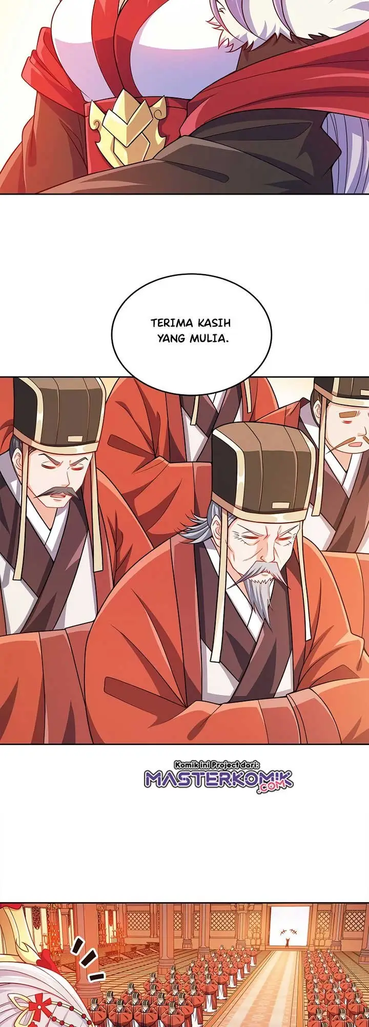 image-komik-my-lady-is-actually-the-empress-chapter-62-6/37