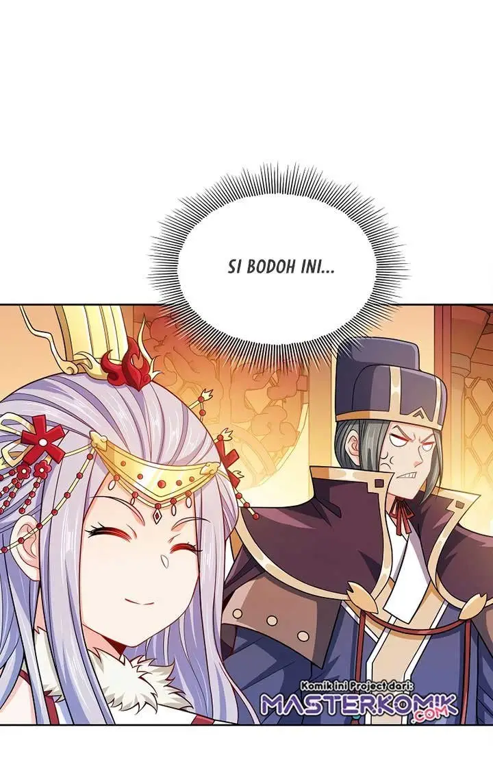 image-komik-my-lady-is-actually-the-empress-chapter-62-8/37