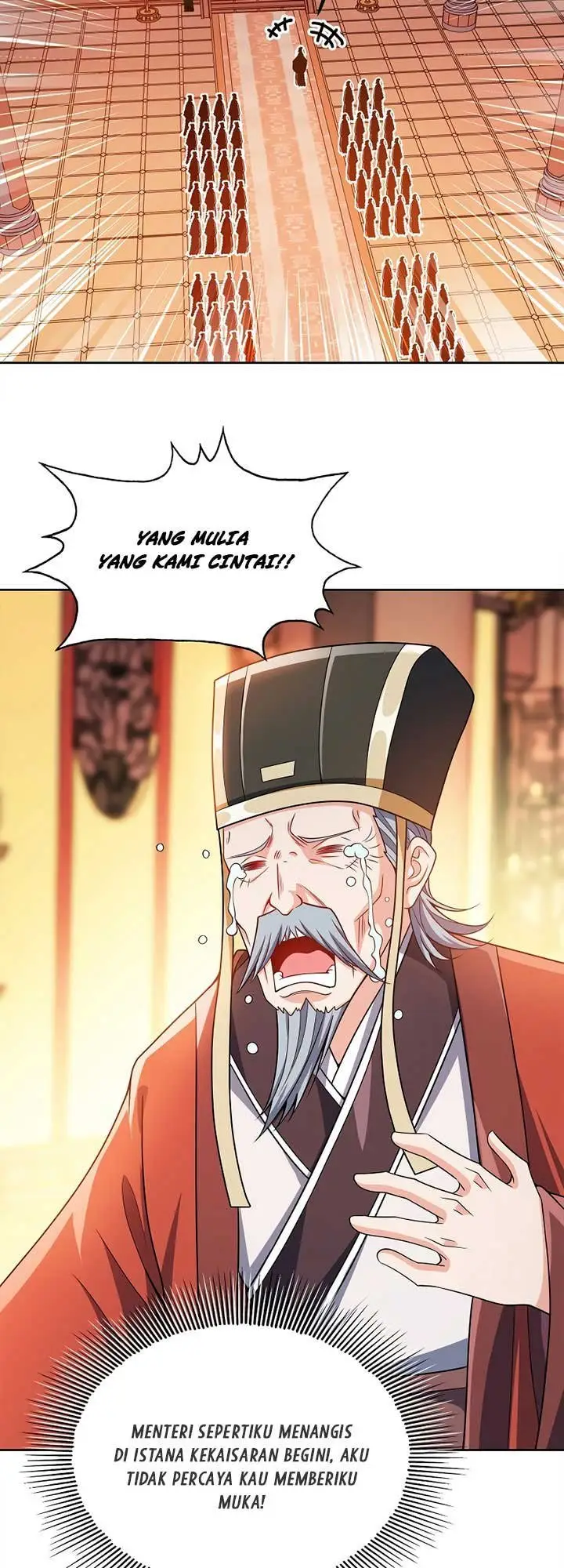 image-komik-my-lady-is-actually-the-empress-chapter-62-11/37