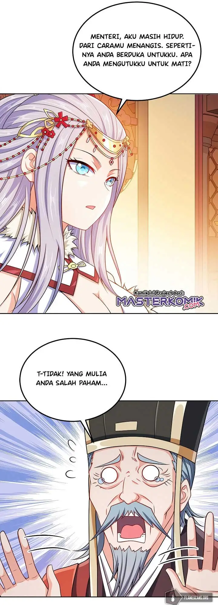 image-komik-my-lady-is-actually-the-empress-chapter-62-13/37
