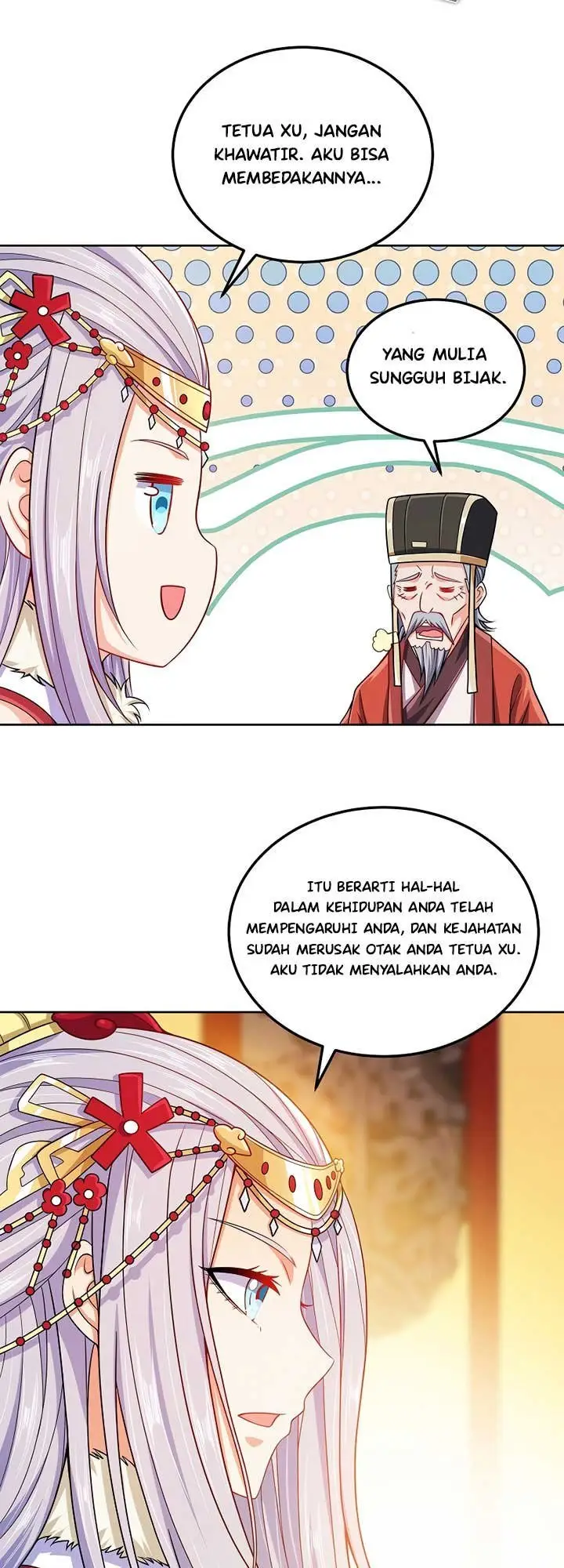 image-komik-my-lady-is-actually-the-empress-chapter-62-14/37