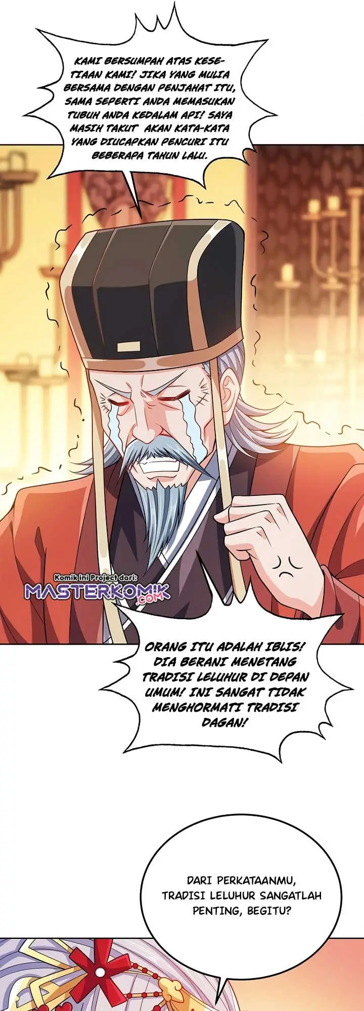 image-komik-my-lady-is-actually-the-empress-chapter-62-21/37
