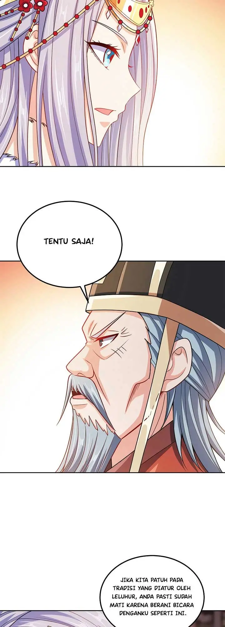 image-komik-my-lady-is-actually-the-empress-chapter-62-22/37