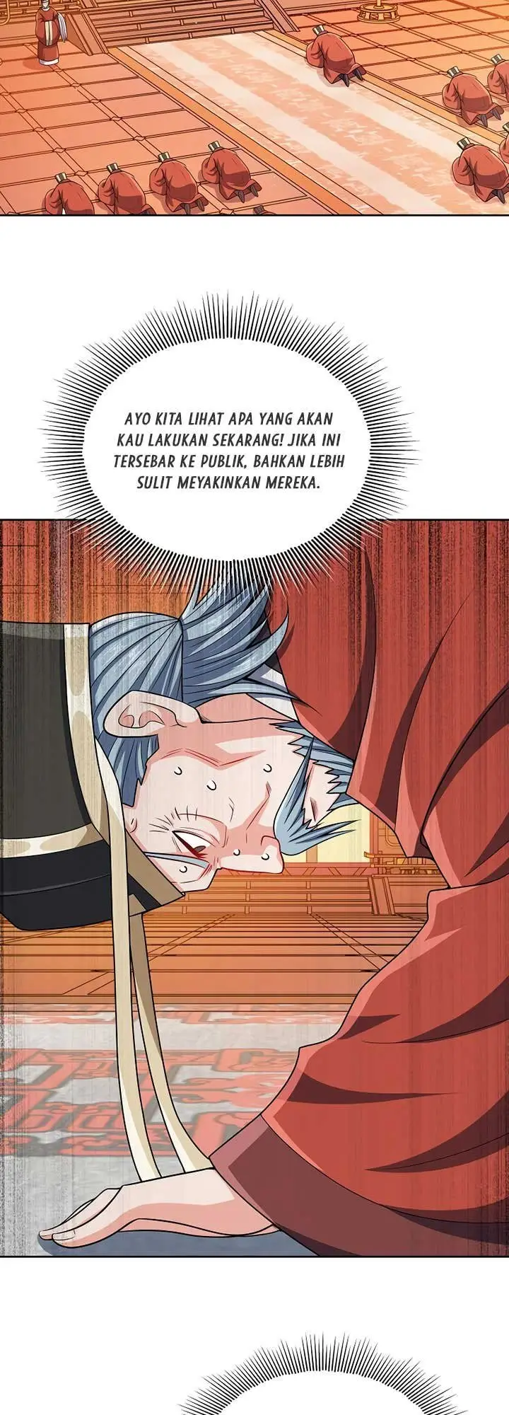 image-komik-my-lady-is-actually-the-empress-chapter-62-26/37
