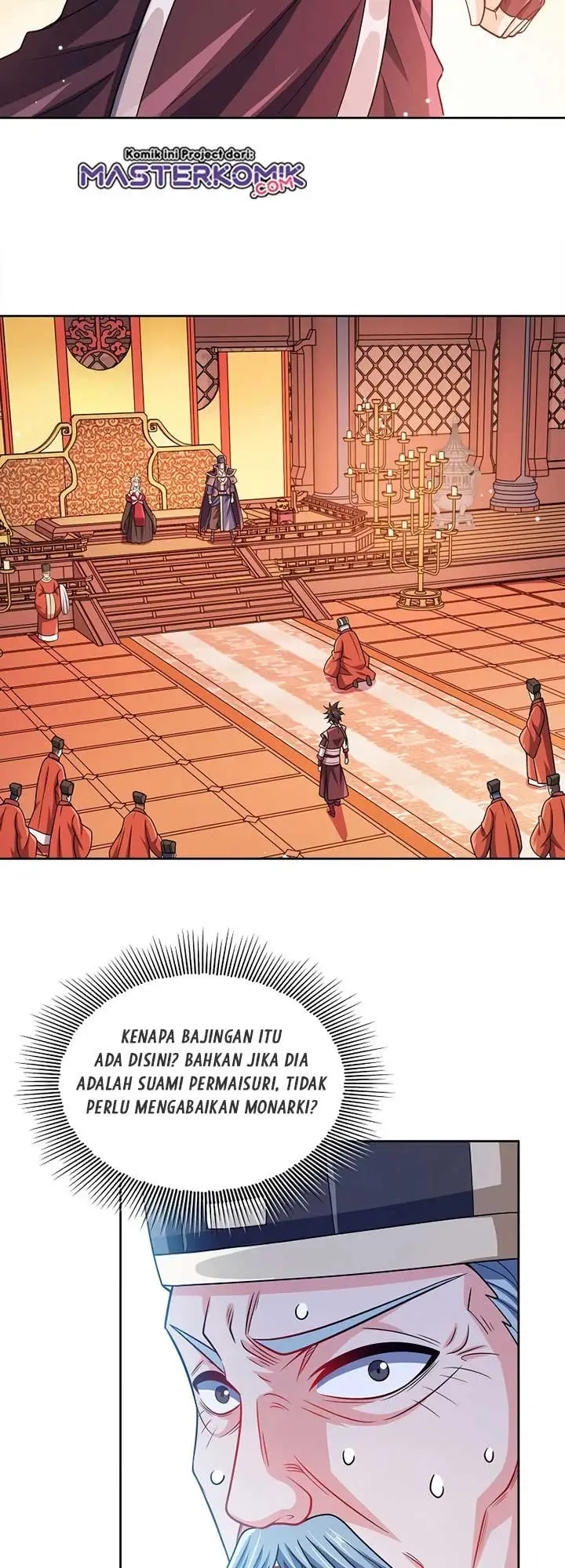 image-komik-my-lady-is-actually-the-empress-chapter-62-31/37