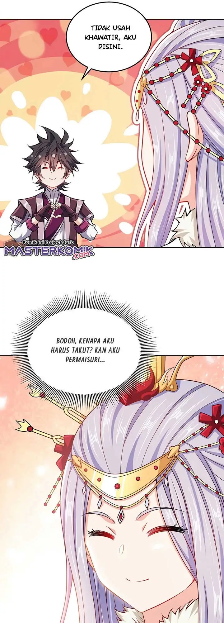 image-komik-my-lady-is-actually-the-empress-chapter-62-33/37