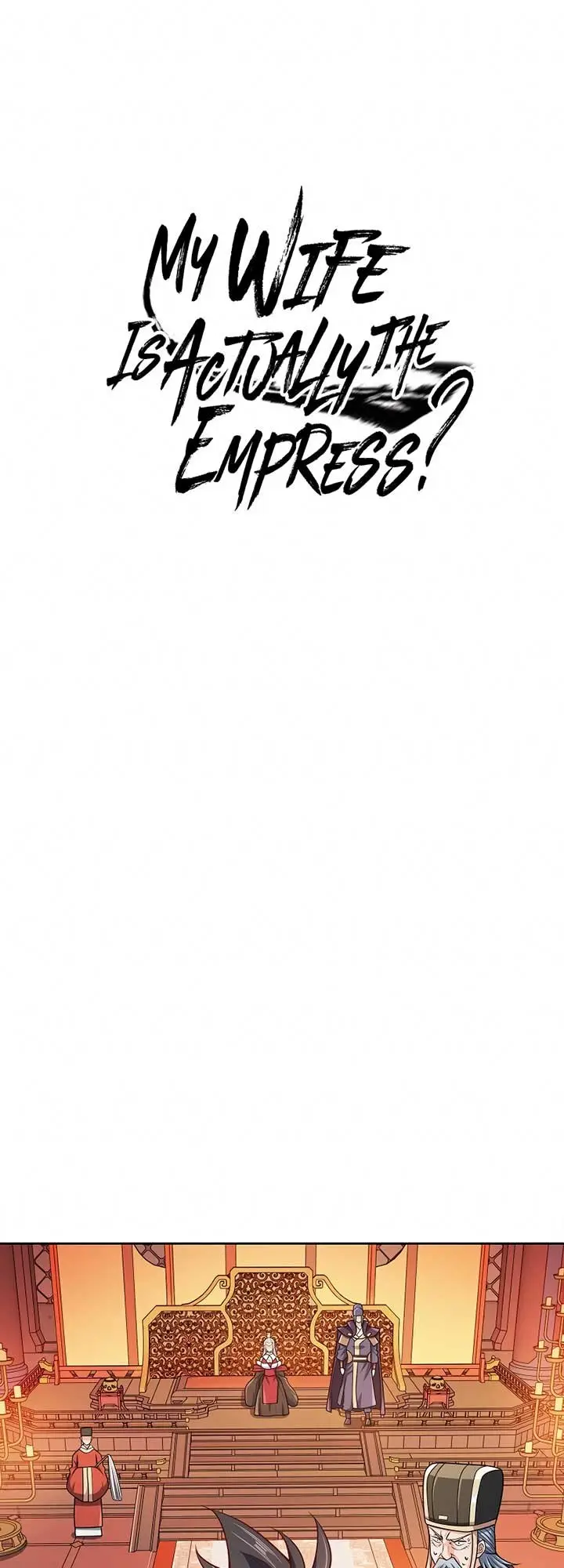 image-komik-my-lady-is-actually-the-empress-chapter-63-1/36