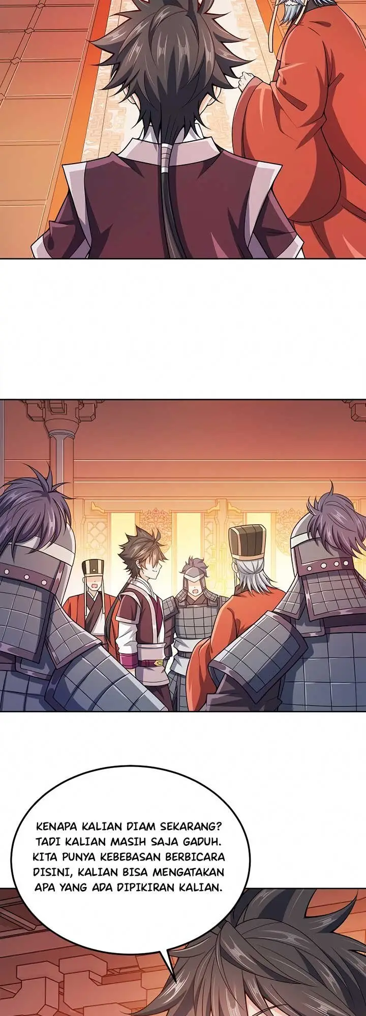 image-komik-my-lady-is-actually-the-empress-chapter-63-2/36