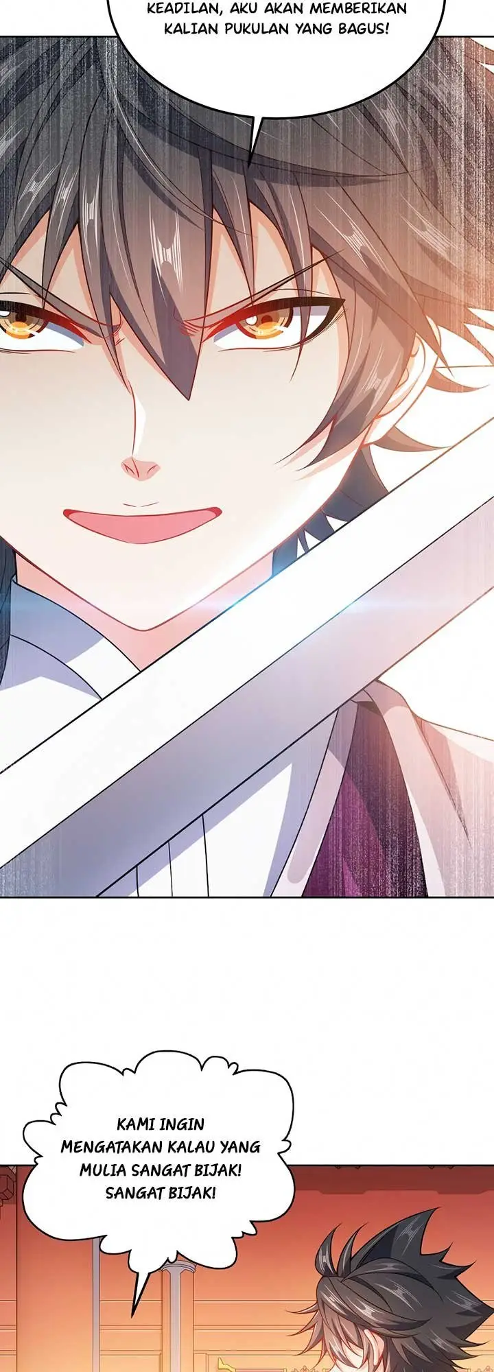 image-komik-my-lady-is-actually-the-empress-chapter-63-7/36