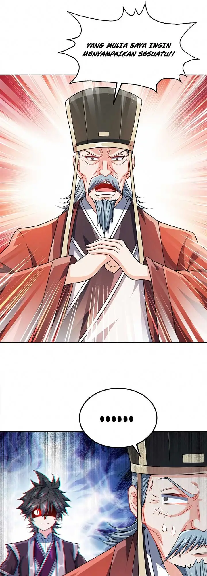 image-komik-my-lady-is-actually-the-empress-chapter-63-9/36