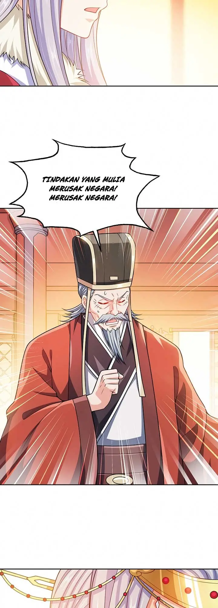 image-komik-my-lady-is-actually-the-empress-chapter-63-11/36