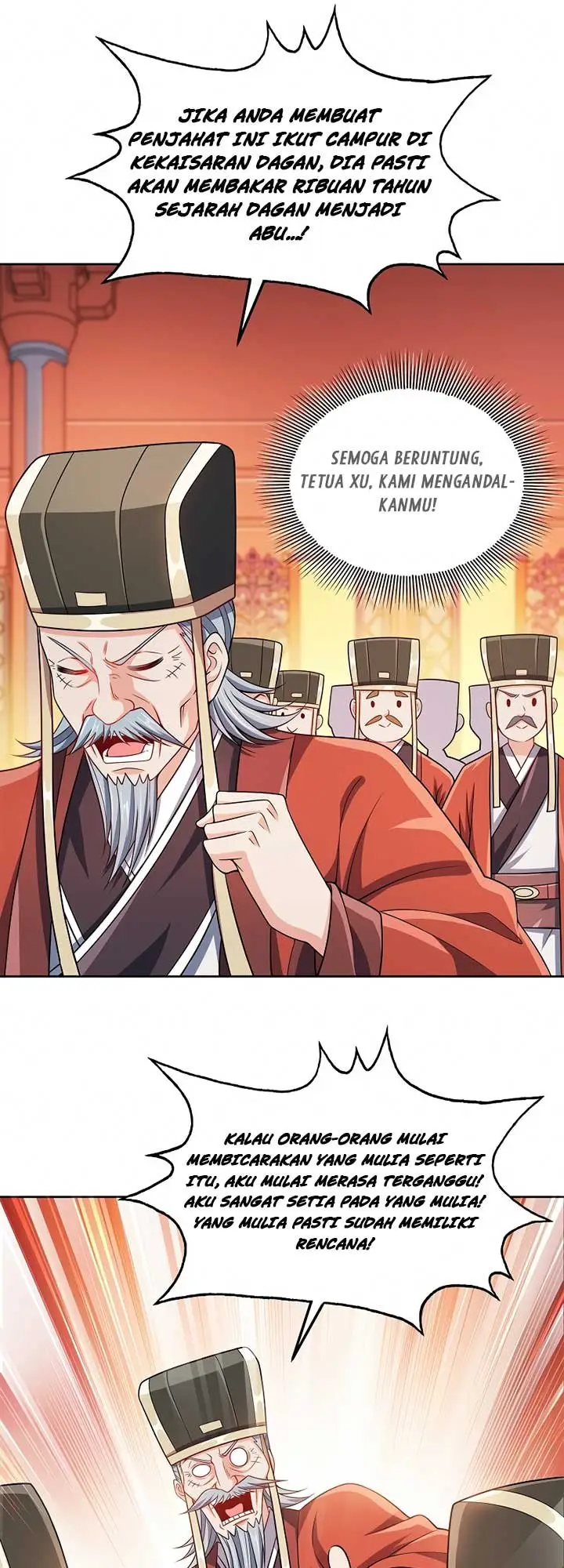 image-komik-my-lady-is-actually-the-empress-chapter-63-13/36