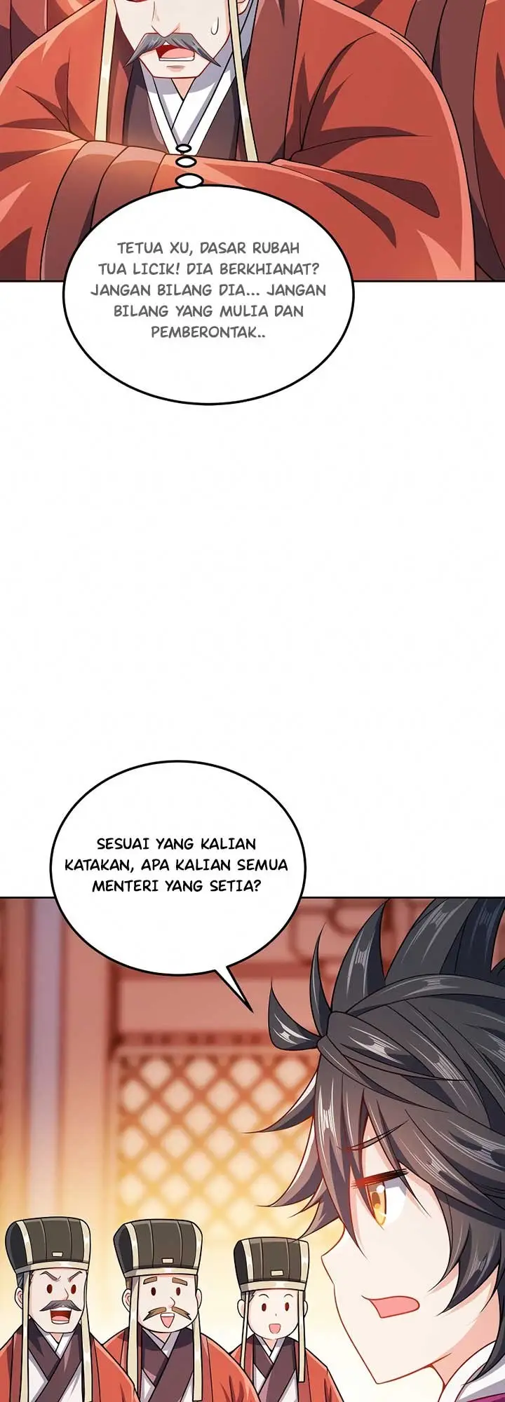 image-komik-my-lady-is-actually-the-empress-chapter-63-18/36