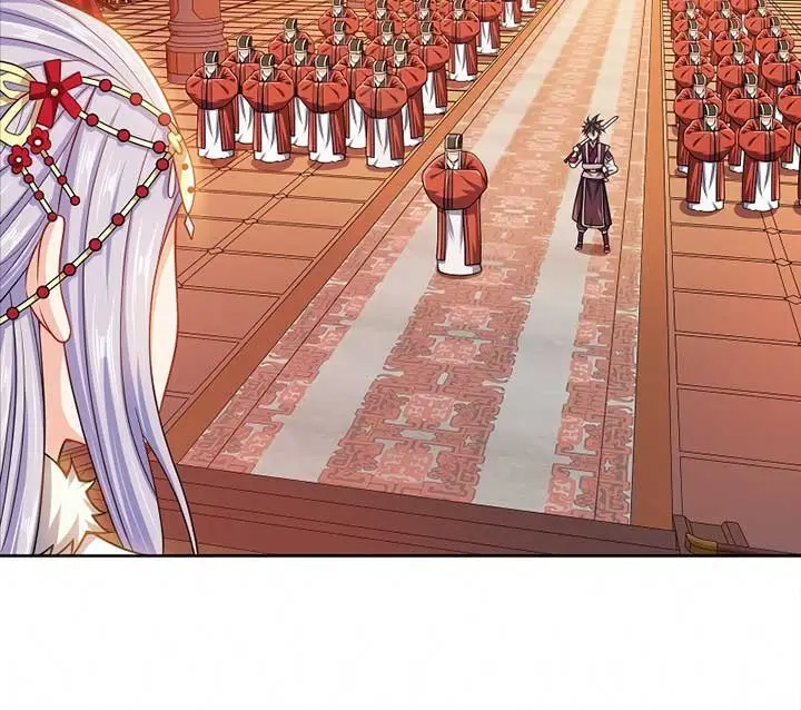 image-komik-my-lady-is-actually-the-empress-chapter-63-20/36