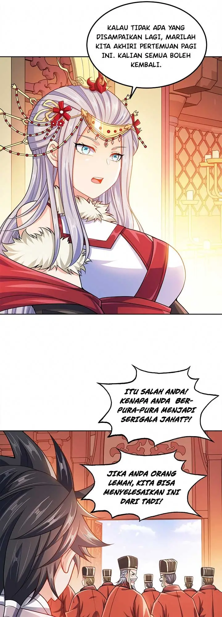 image-komik-my-lady-is-actually-the-empress-chapter-63-21/36