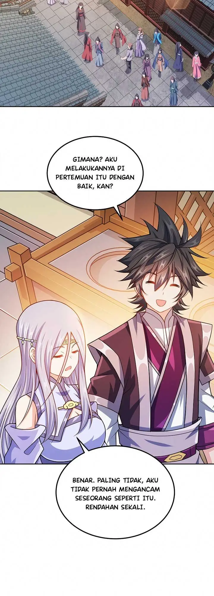 image-komik-my-lady-is-actually-the-empress-chapter-63-23/36