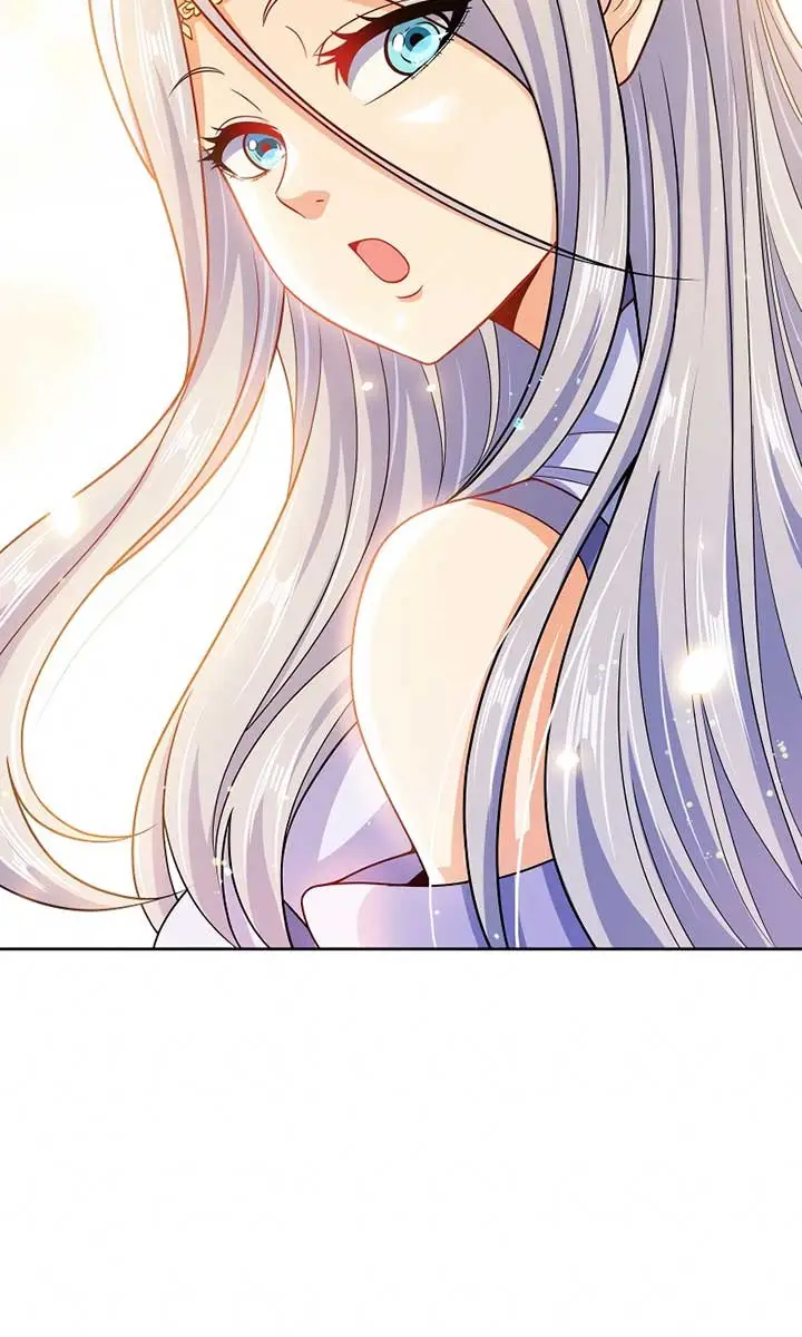 image-komik-my-lady-is-actually-the-empress-chapter-63-28/36