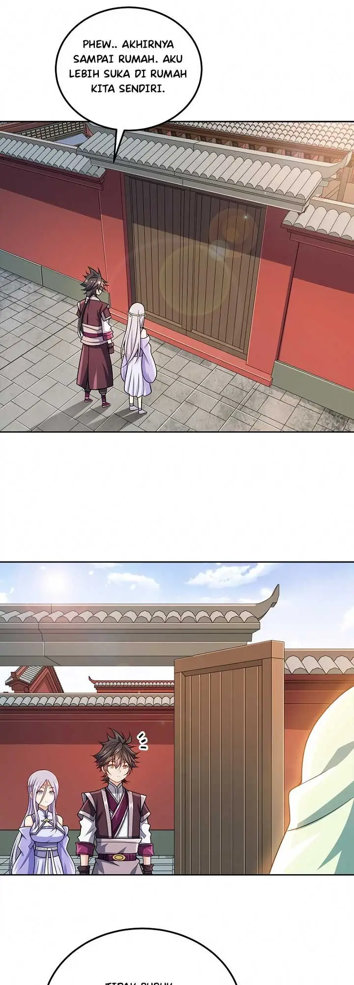 image-komik-my-lady-is-actually-the-empress-chapter-63-29/36