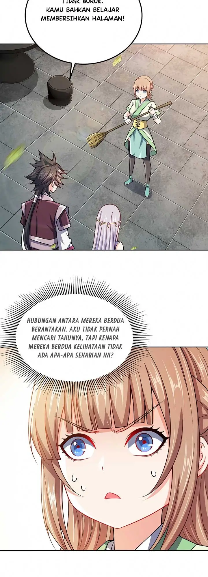 image-komik-my-lady-is-actually-the-empress-chapter-63-30/36