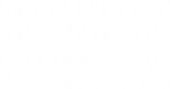 image-komik-my-lady-is-actually-the-empress-chapter-63-32/36