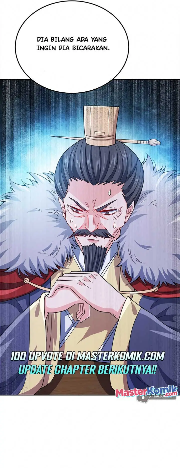 image-komik-my-lady-is-actually-the-empress-chapter-63-33/36