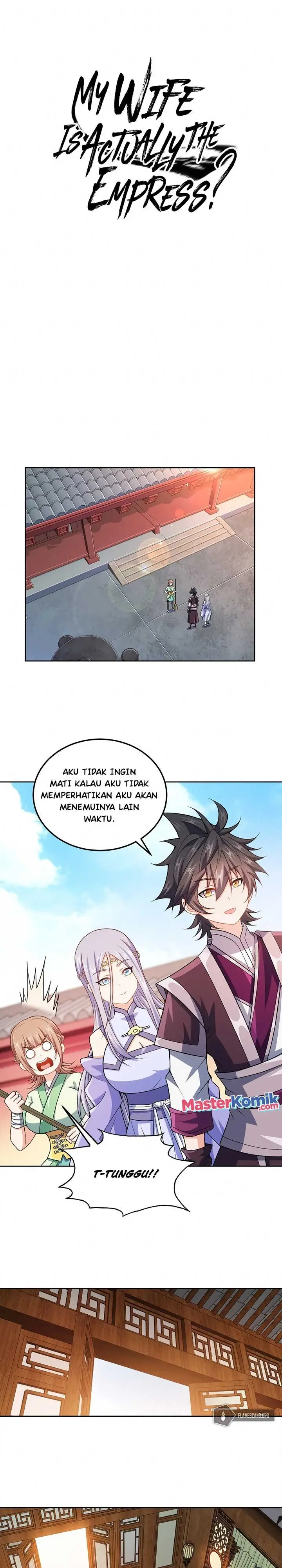 image-komik-my-lady-is-actually-the-empress-chapter-64-1/19