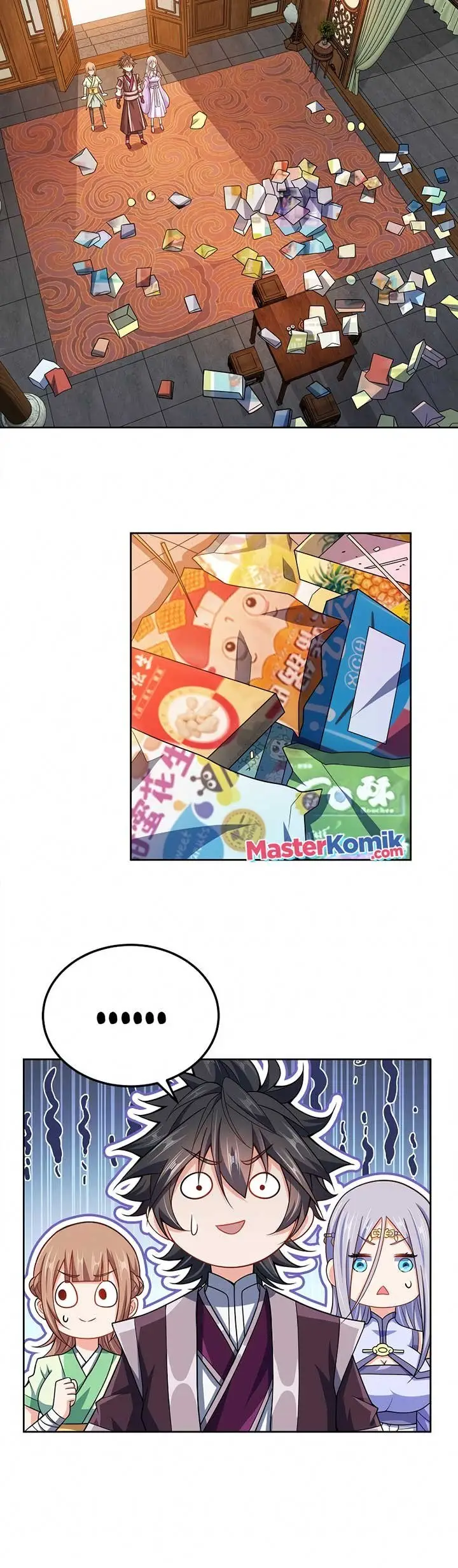 image-komik-my-lady-is-actually-the-empress-chapter-64-2/19