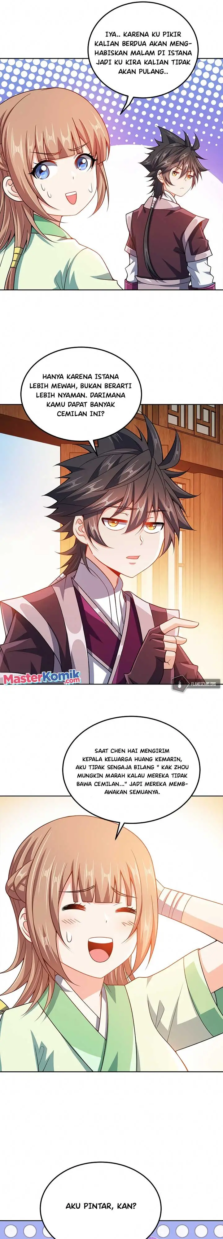 image-komik-my-lady-is-actually-the-empress-chapter-64-3/19