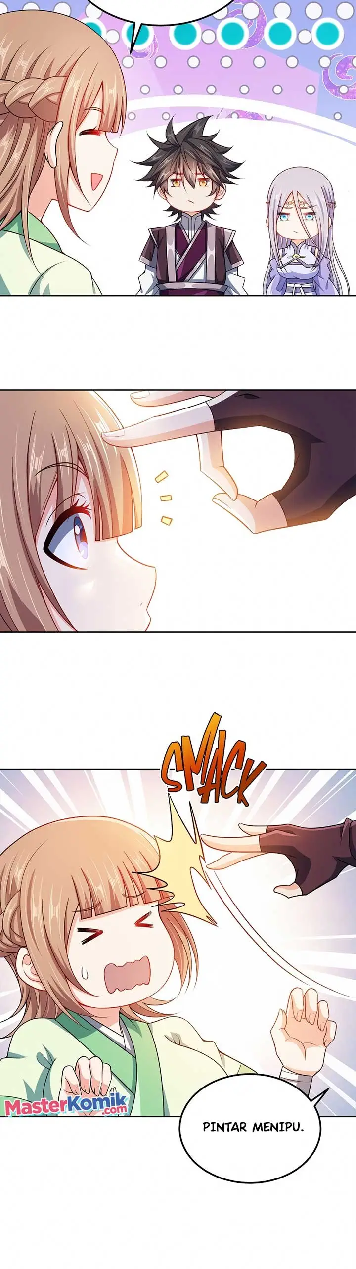 image-komik-my-lady-is-actually-the-empress-chapter-64-4/19