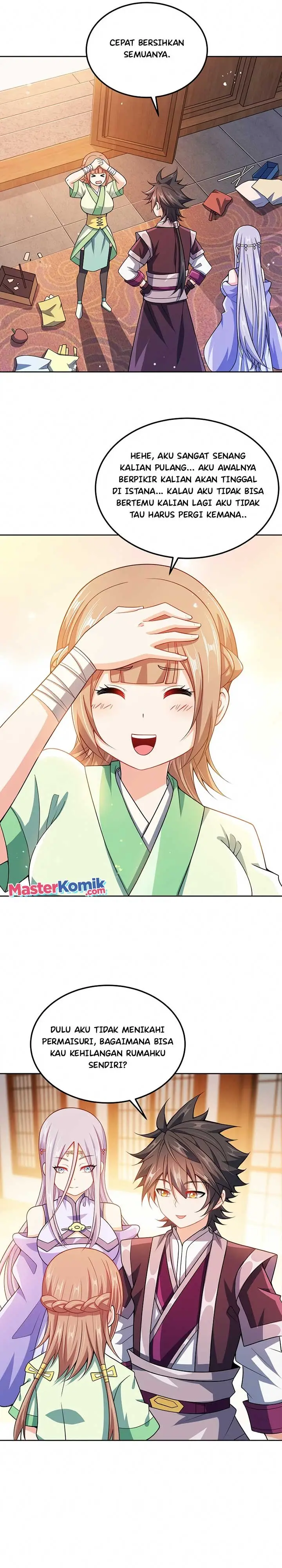 image-komik-my-lady-is-actually-the-empress-chapter-64-5/19