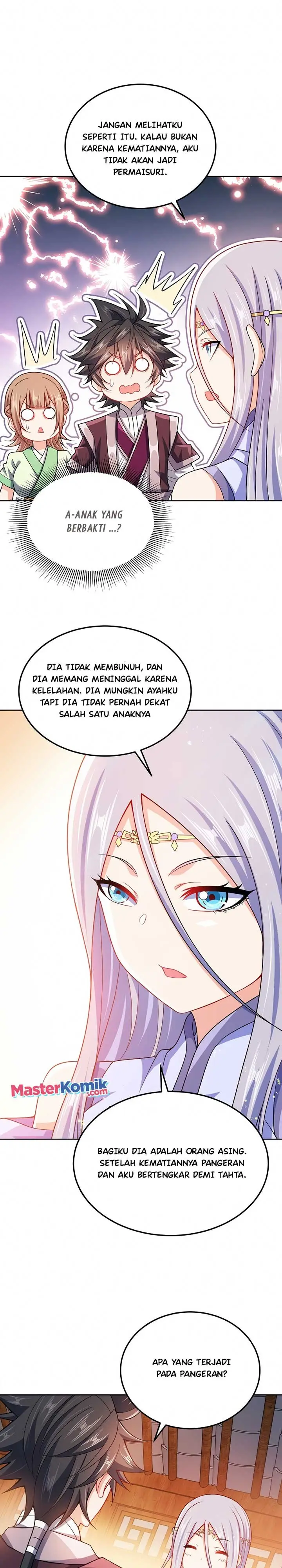 image-komik-my-lady-is-actually-the-empress-chapter-64-7/19