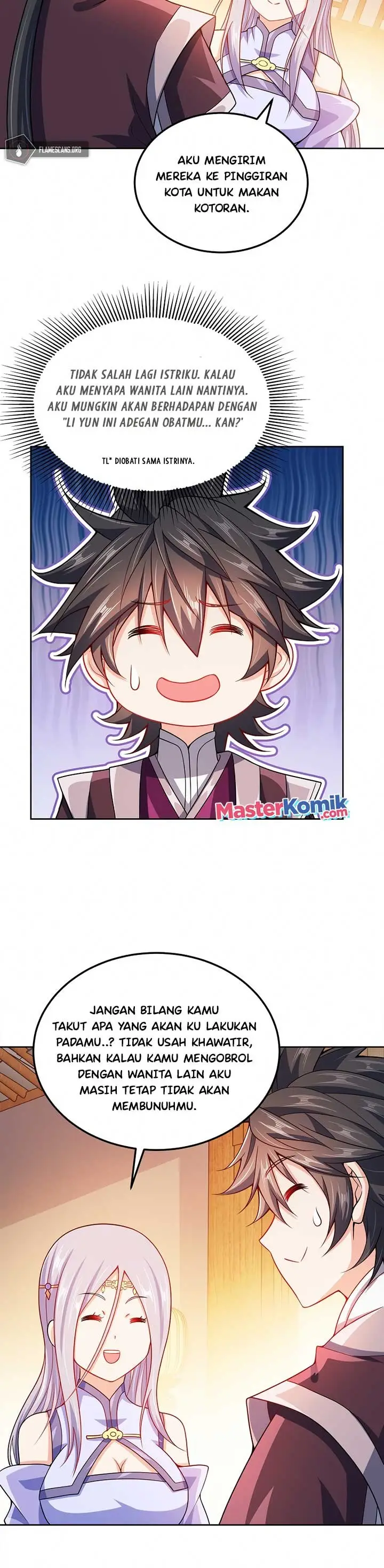 image-komik-my-lady-is-actually-the-empress-chapter-64-8/19