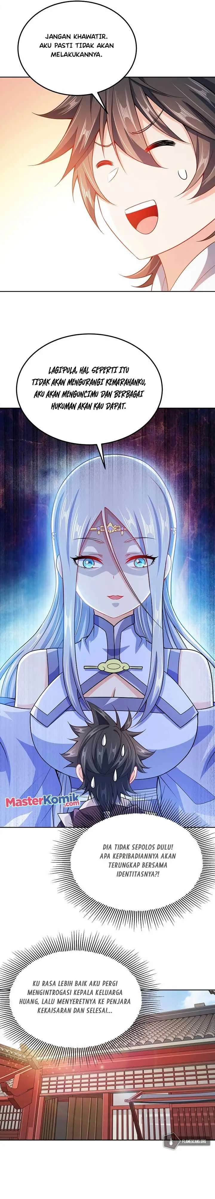 image-komik-my-lady-is-actually-the-empress-chapter-64-9/19