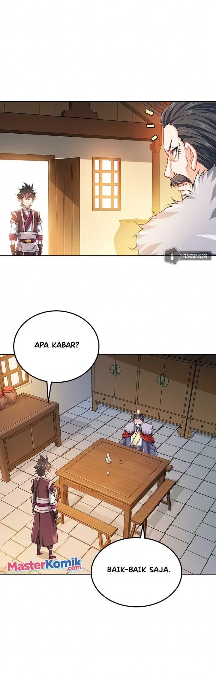 image-komik-my-lady-is-actually-the-empress-chapter-64-10/19