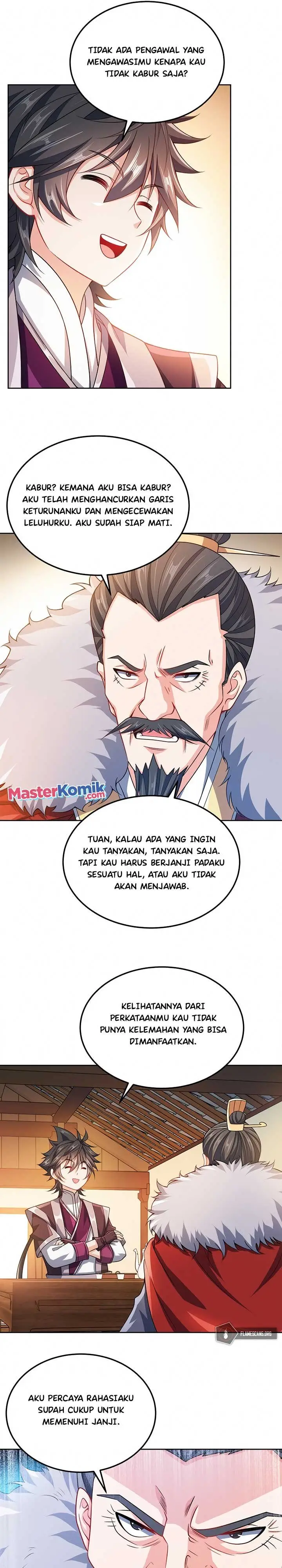 image-komik-my-lady-is-actually-the-empress-chapter-64-11/19