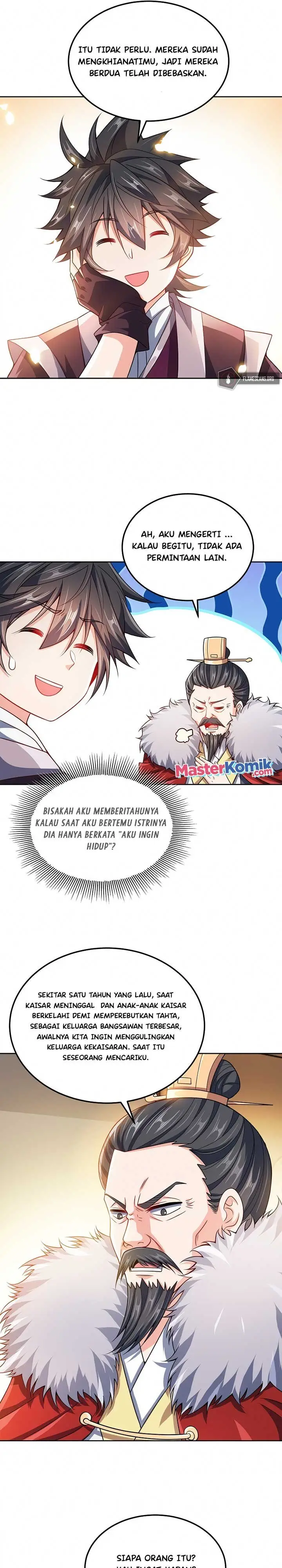 image-komik-my-lady-is-actually-the-empress-chapter-64-13/19