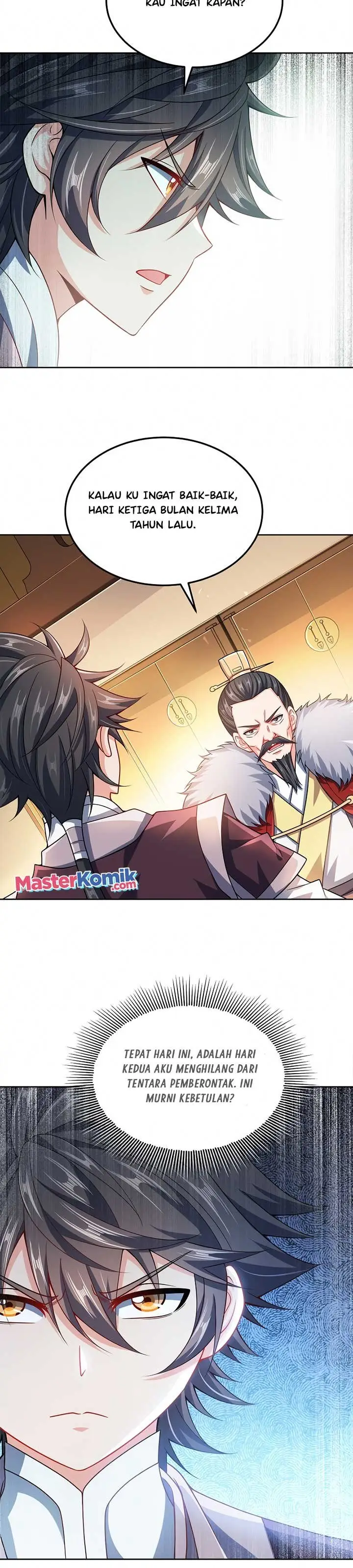 image-komik-my-lady-is-actually-the-empress-chapter-64-14/19