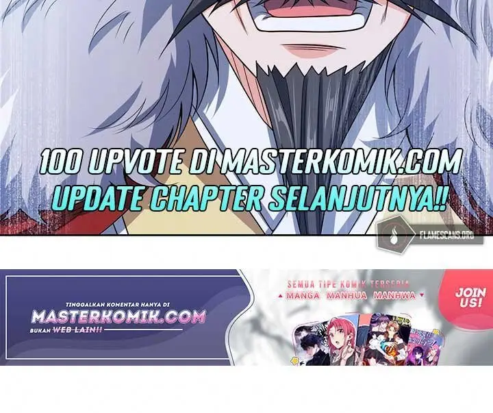 image-komik-my-lady-is-actually-the-empress-chapter-64-16/19