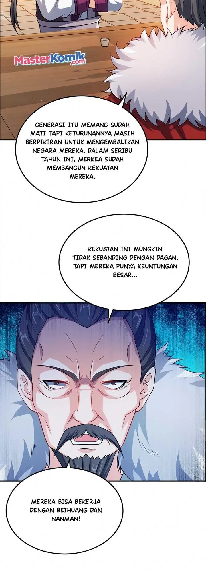 image-komik-my-lady-is-actually-the-empress-chapter-65-2/34