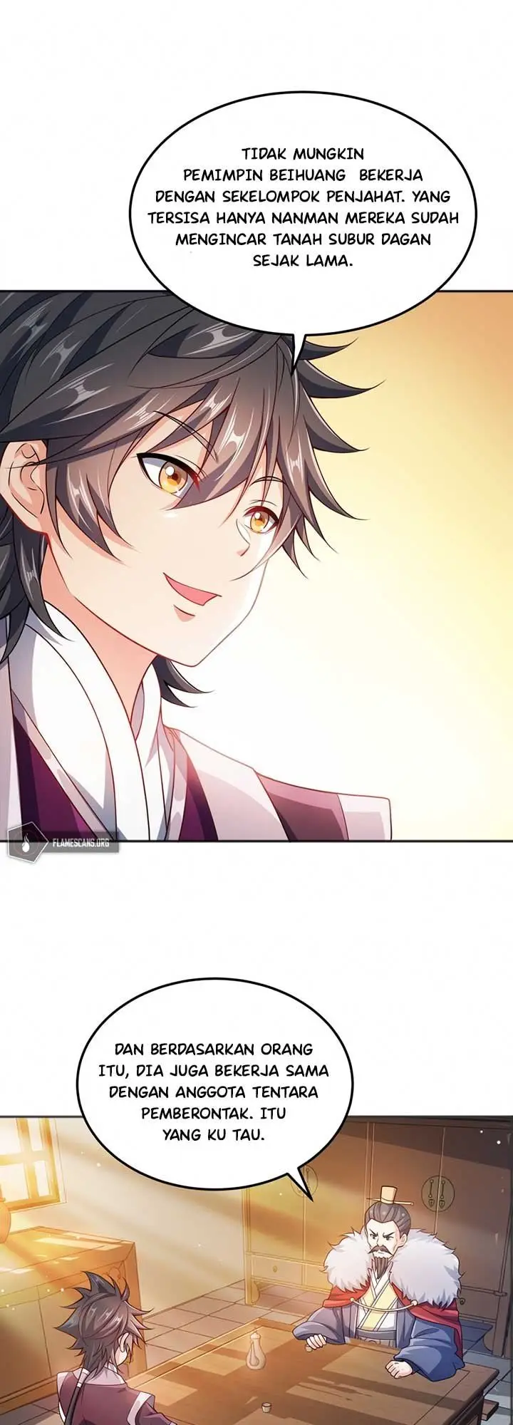 image-komik-my-lady-is-actually-the-empress-chapter-65-3/34