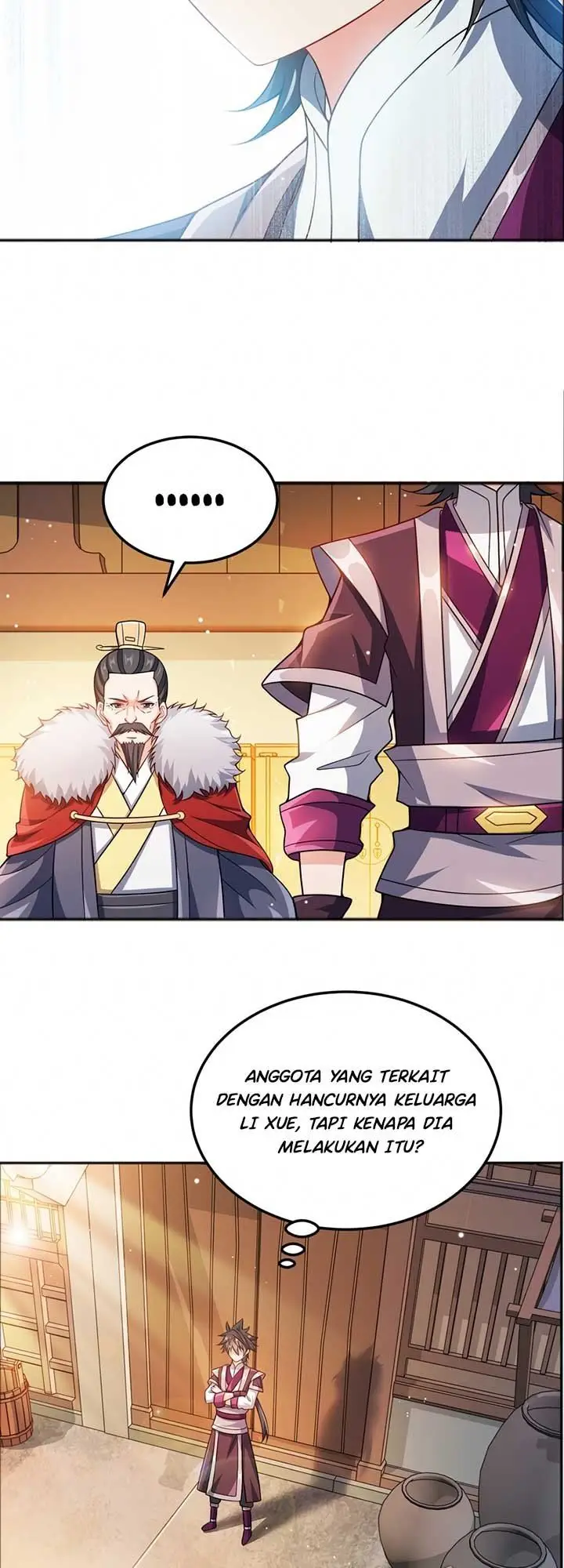 image-komik-my-lady-is-actually-the-empress-chapter-65-6/34