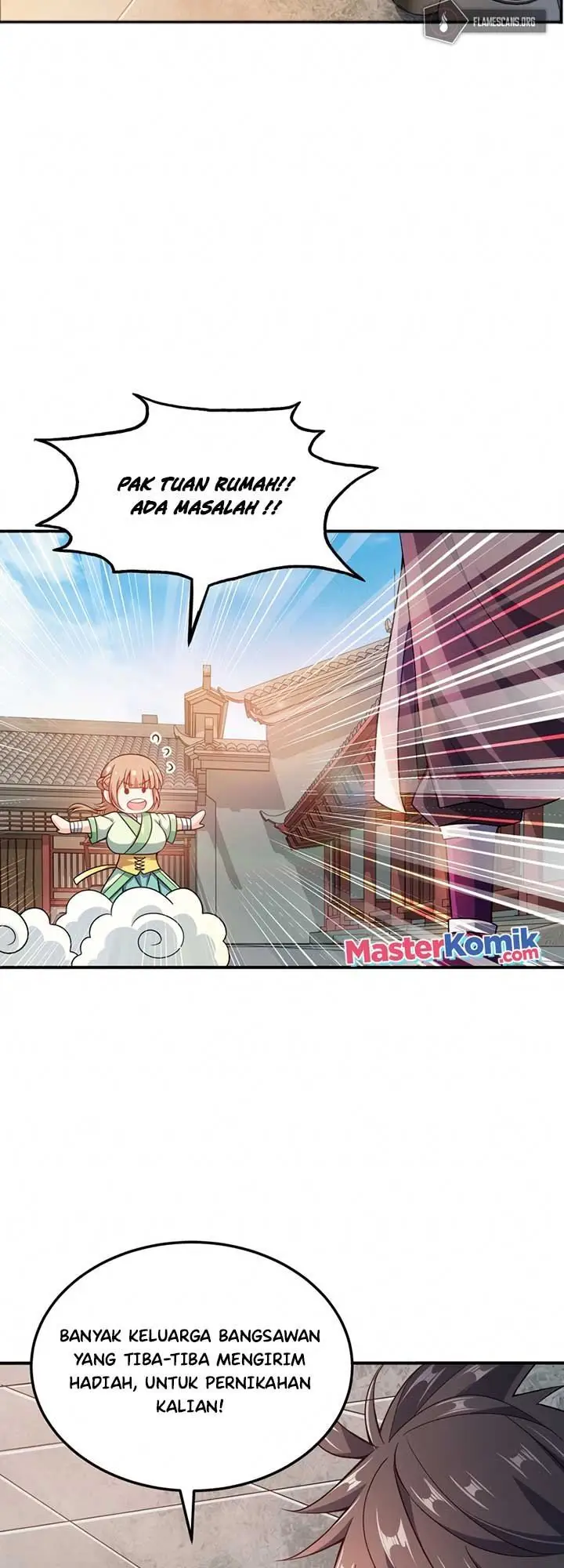 image-komik-my-lady-is-actually-the-empress-chapter-65-7/34